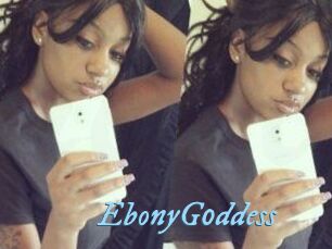 EbonyG0ddess