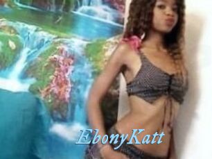 EbonyKatt