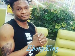 EbonyKing