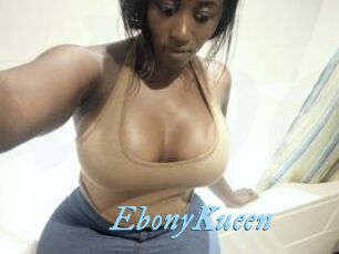 EbonyKueen
