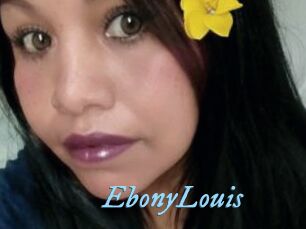 EbonyLouis