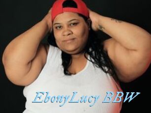 EbonyLucy_BBW