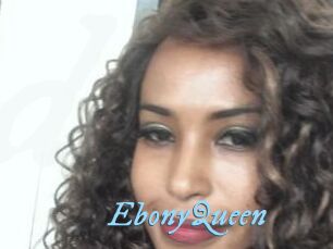 EbonyQueen