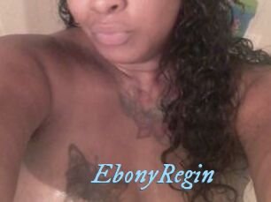 EbonyRegin