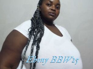 Ebony_BBW25