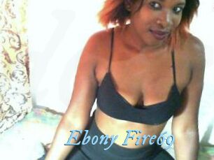 Ebony_Fire69