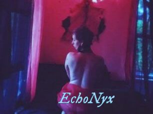 EchoNyx