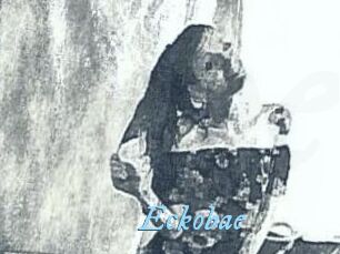 Eckobae