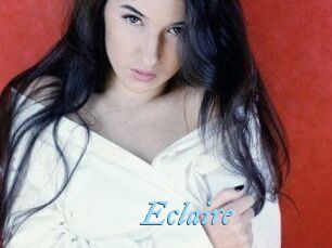 Eclaire