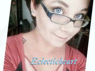 Eclecticheart