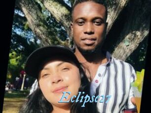 Eclipse27
