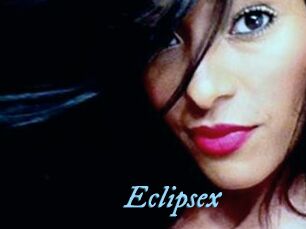 Eclipsex