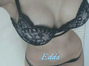 Edda