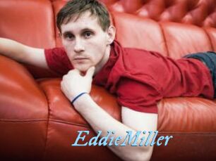 EddieMiller