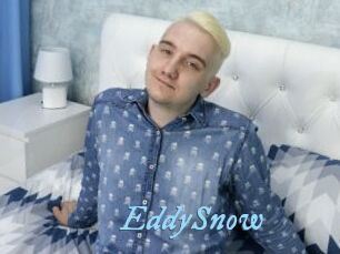 EddySnow
