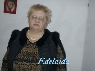 Edelaida
