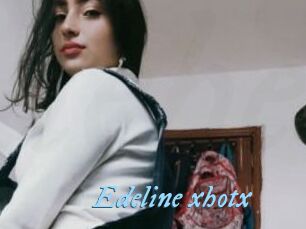 Edeline_xhotx