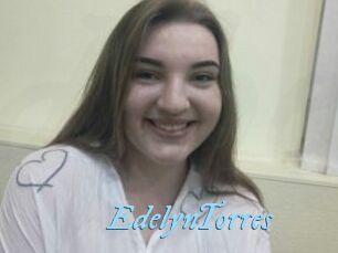 EdelynTorres