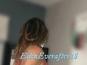 EdenEverafter_18