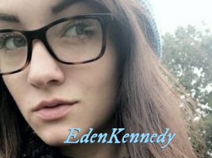 EdenKennedy