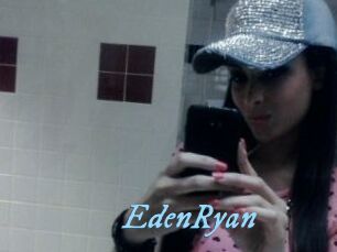 EdenRyan