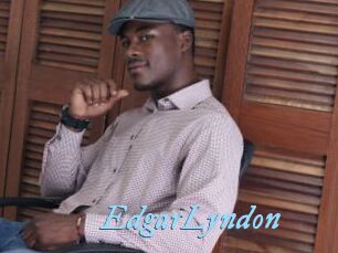EdgarLyndon