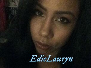 Edie_Lauryn