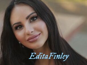 EditaFinley