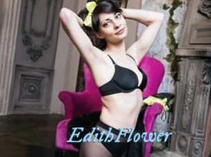 EdithFlower