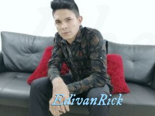 EdivanRick