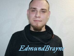 EdmundBrayne