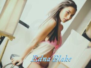 Edna_Blake