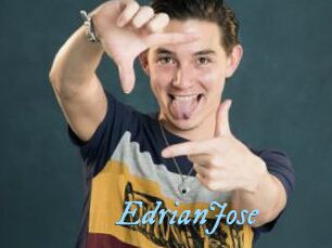 EdrianJose