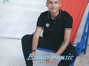 Eduarbmusic