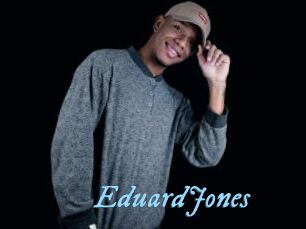 EduardJones