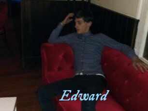 Edward