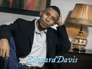 EdwardDavis
