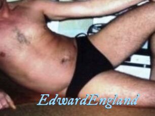 EdwardEngland