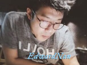 EdwardNan