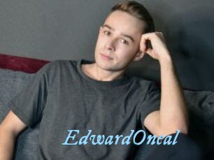 EdwardOneal