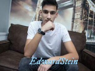 EdwardStein