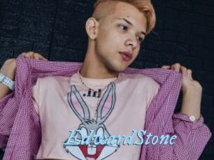 EdwardStone
