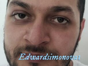 Edwardsimonova1