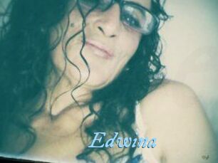Edwina