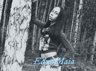 EdytaMaia