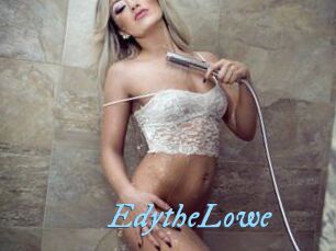 EdytheLowe