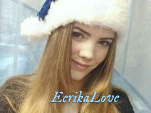 EerikaLove