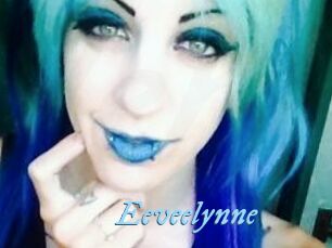 Eeveelynne