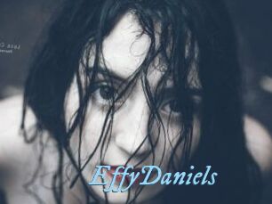 EffyDaniels