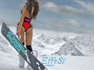 Effy_St